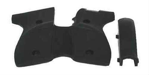 Pachmayr Grip Sig P225